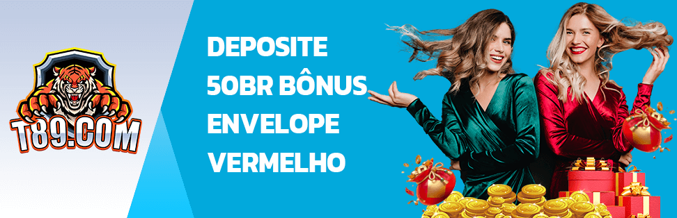 grubo whats app de apostadores da loteria